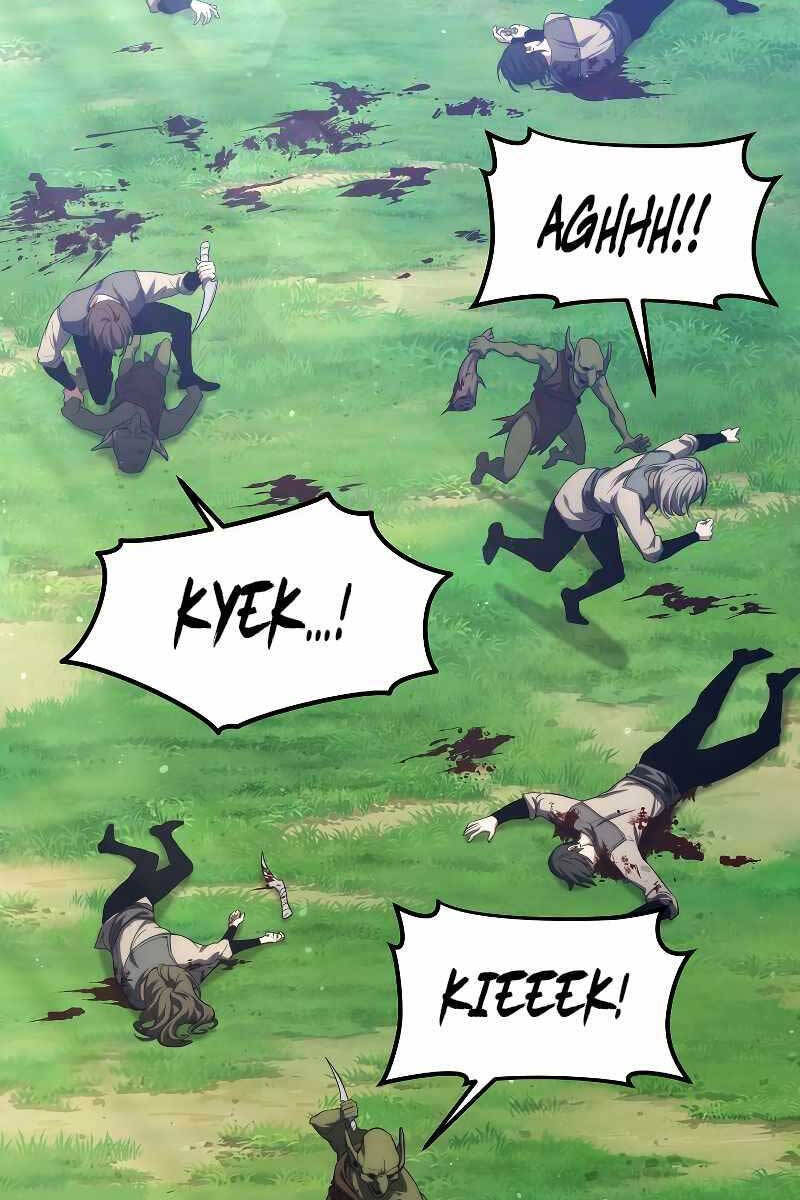 Người Chơi Mạnh Nhất Hồi Quy Lần Thứ 100 Chap 2 - Next Chap 3