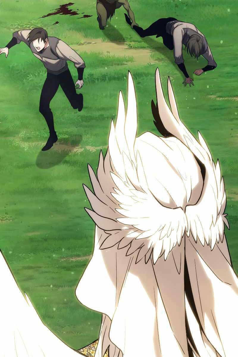 Người Chơi Mạnh Nhất Hồi Quy Lần Thứ 100 Chap 2 - Next Chap 3