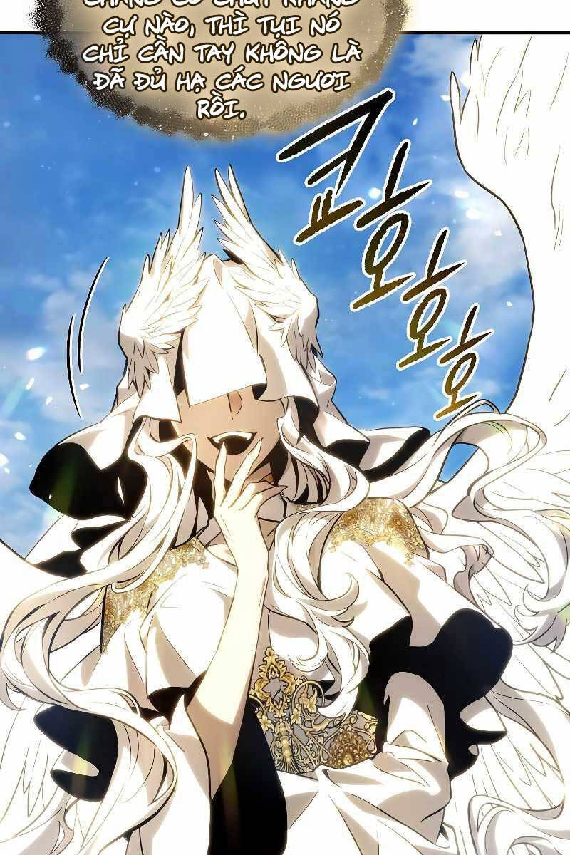 Người Chơi Mạnh Nhất Hồi Quy Lần Thứ 100 Chap 2 - Next Chap 3