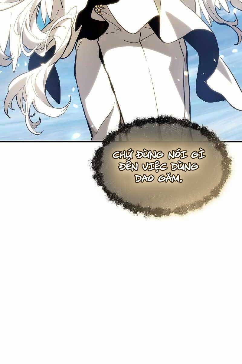 Người Chơi Mạnh Nhất Hồi Quy Lần Thứ 100 Chap 2 - Next Chap 3