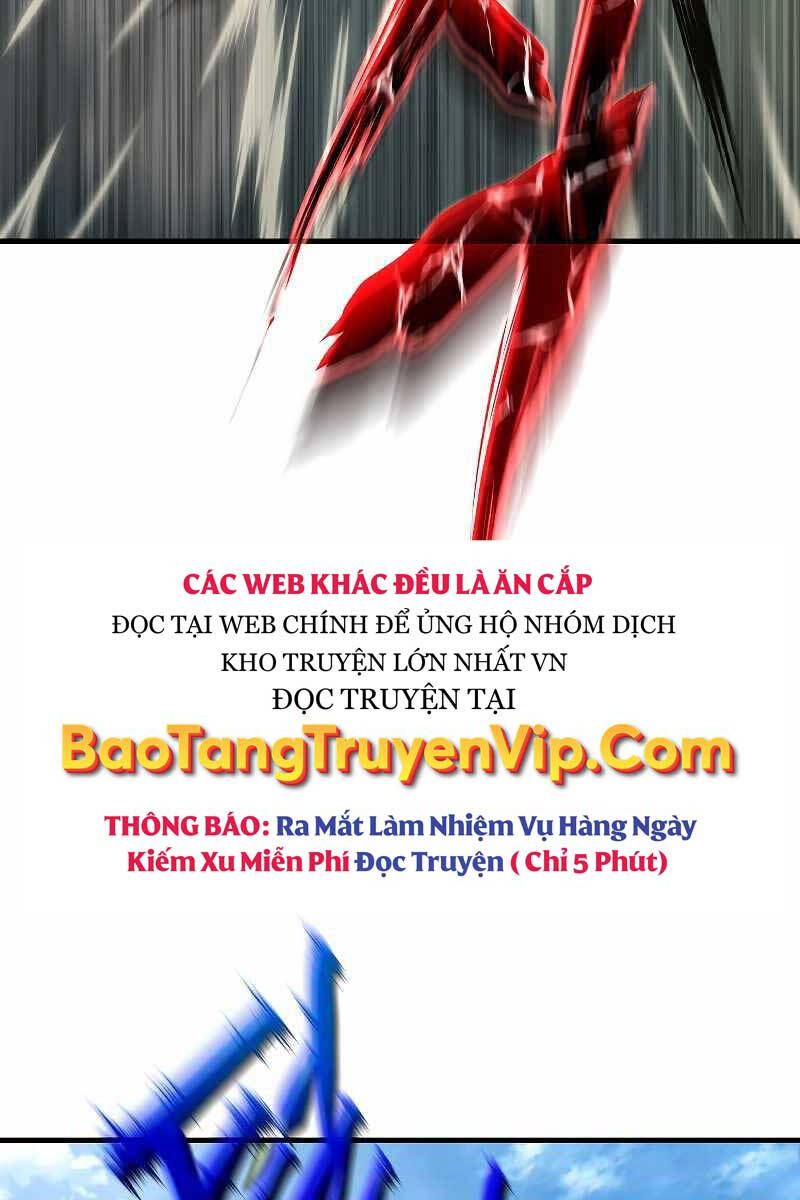 Người Chơi Mạnh Nhất Hồi Quy Lần Thứ 100 Chap 2 - Next Chap 3