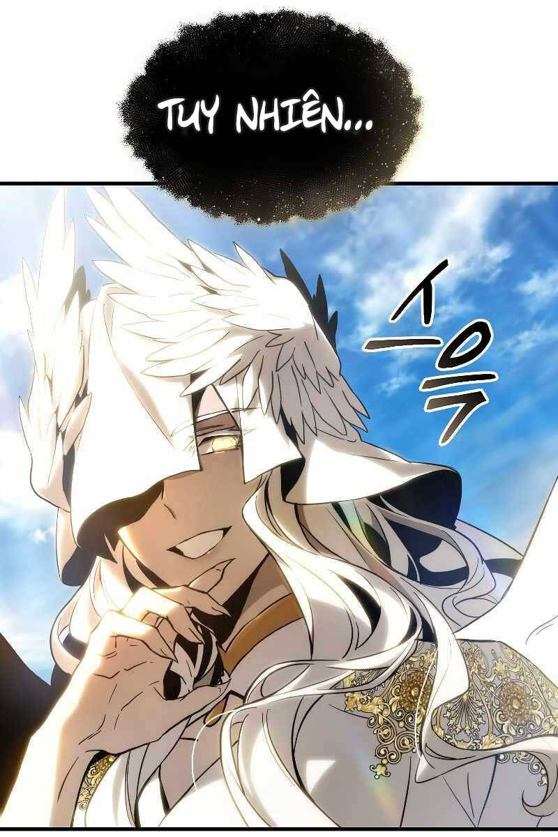 Người Chơi Mạnh Nhất Hồi Quy Lần Thứ 100 Chap 2 - Next Chap 3