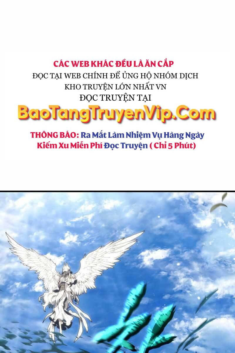 Người Chơi Mạnh Nhất Hồi Quy Lần Thứ 100 Chap 2 - Next Chap 3