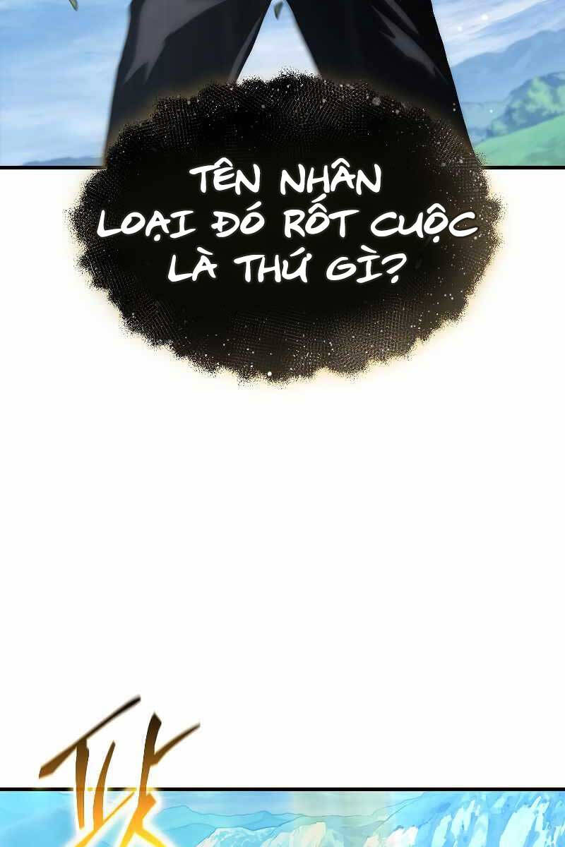 Người Chơi Mạnh Nhất Hồi Quy Lần Thứ 100 Chap 2 - Next Chap 3