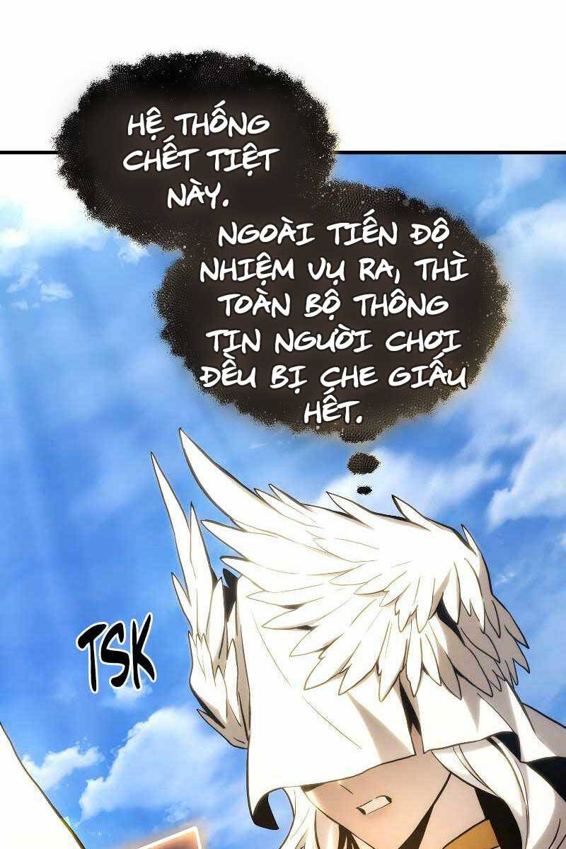 Người Chơi Mạnh Nhất Hồi Quy Lần Thứ 100 Chap 2 - Next Chap 3