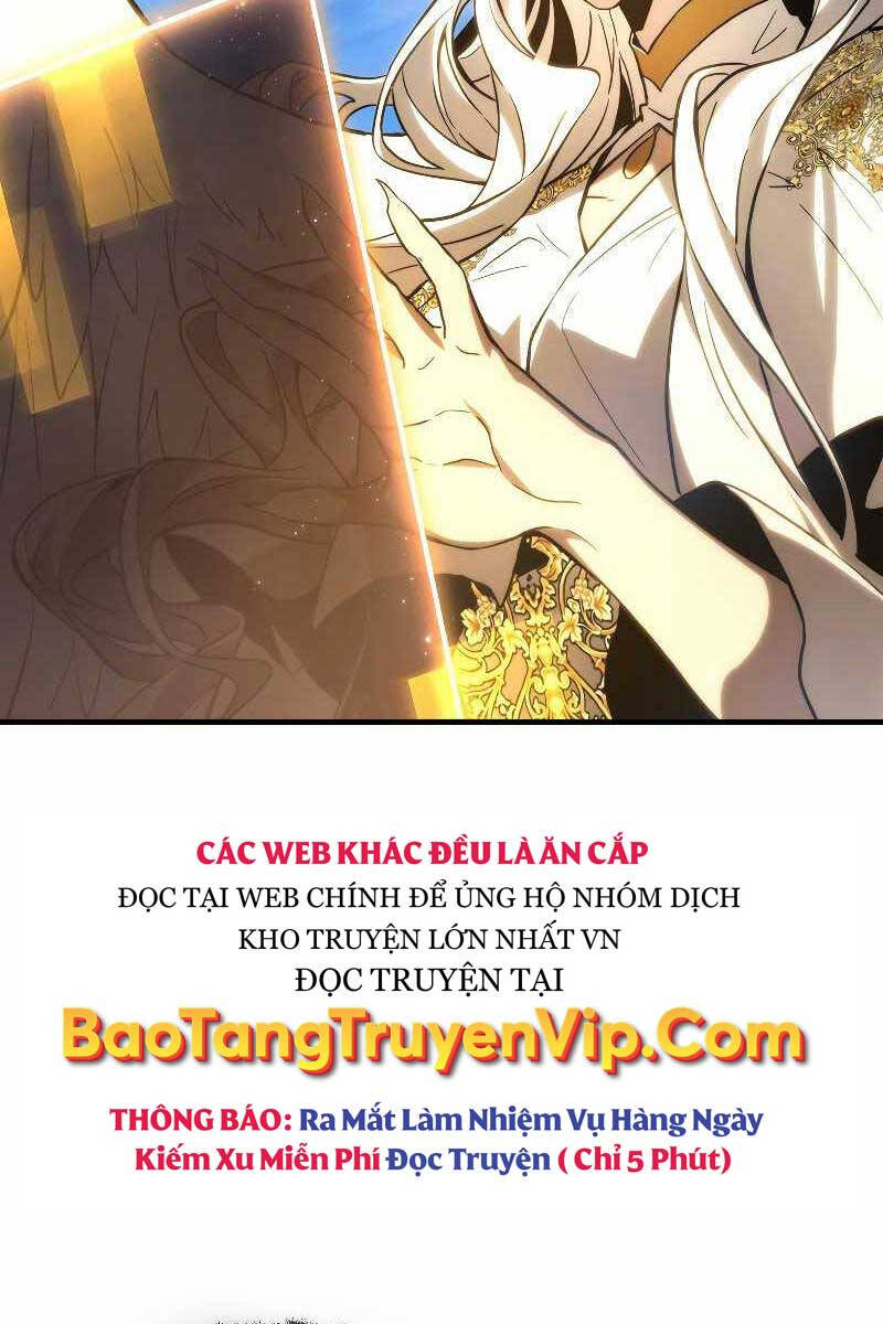 Người Chơi Mạnh Nhất Hồi Quy Lần Thứ 100 Chap 2 - Next Chap 3