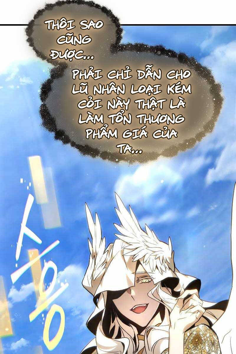 Người Chơi Mạnh Nhất Hồi Quy Lần Thứ 100 Chap 2 - Next Chap 3