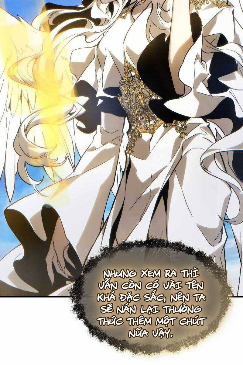 Người Chơi Mạnh Nhất Hồi Quy Lần Thứ 100 Chap 2 - Next Chap 3