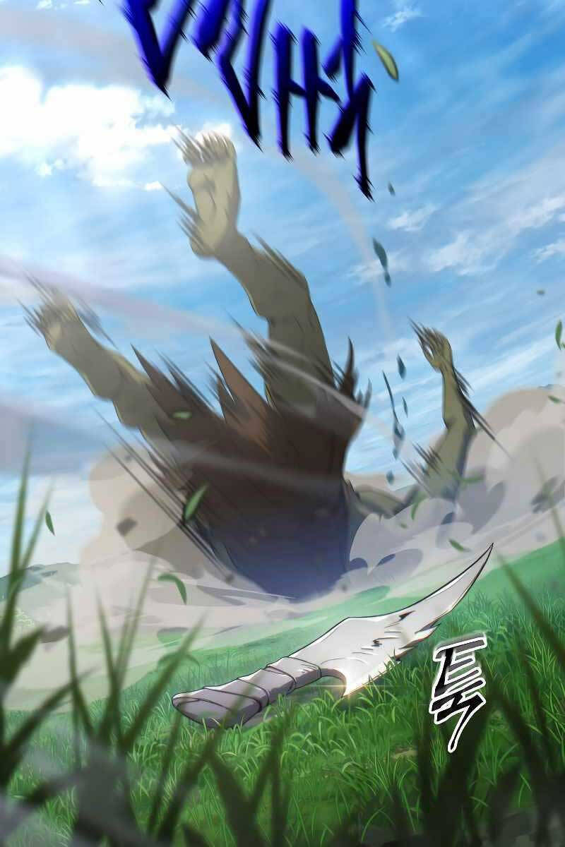 Người Chơi Mạnh Nhất Hồi Quy Lần Thứ 100 Chap 2 - Next Chap 3