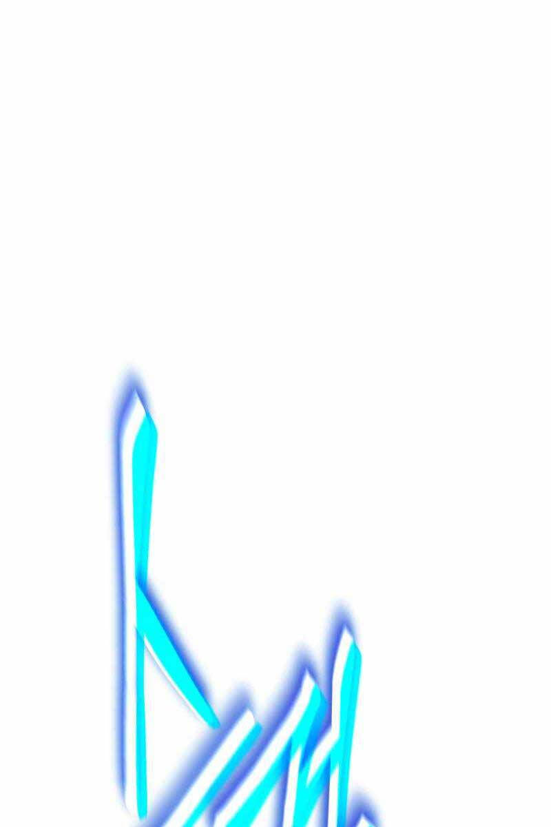 Người Chơi Mạnh Nhất Hồi Quy Lần Thứ 100 Chap 2 - Next Chap 3