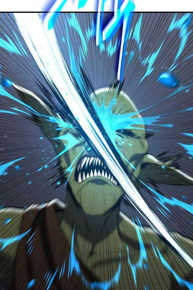 Người Chơi Mạnh Nhất Hồi Quy Lần Thứ 100 Chap 2 - Next Chap 3