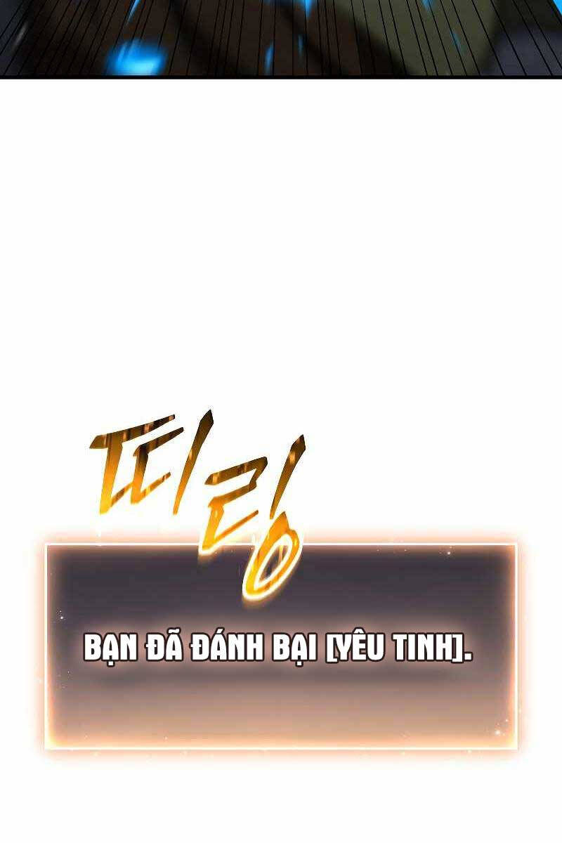 Người Chơi Mạnh Nhất Hồi Quy Lần Thứ 100 Chap 2 - Next Chap 3