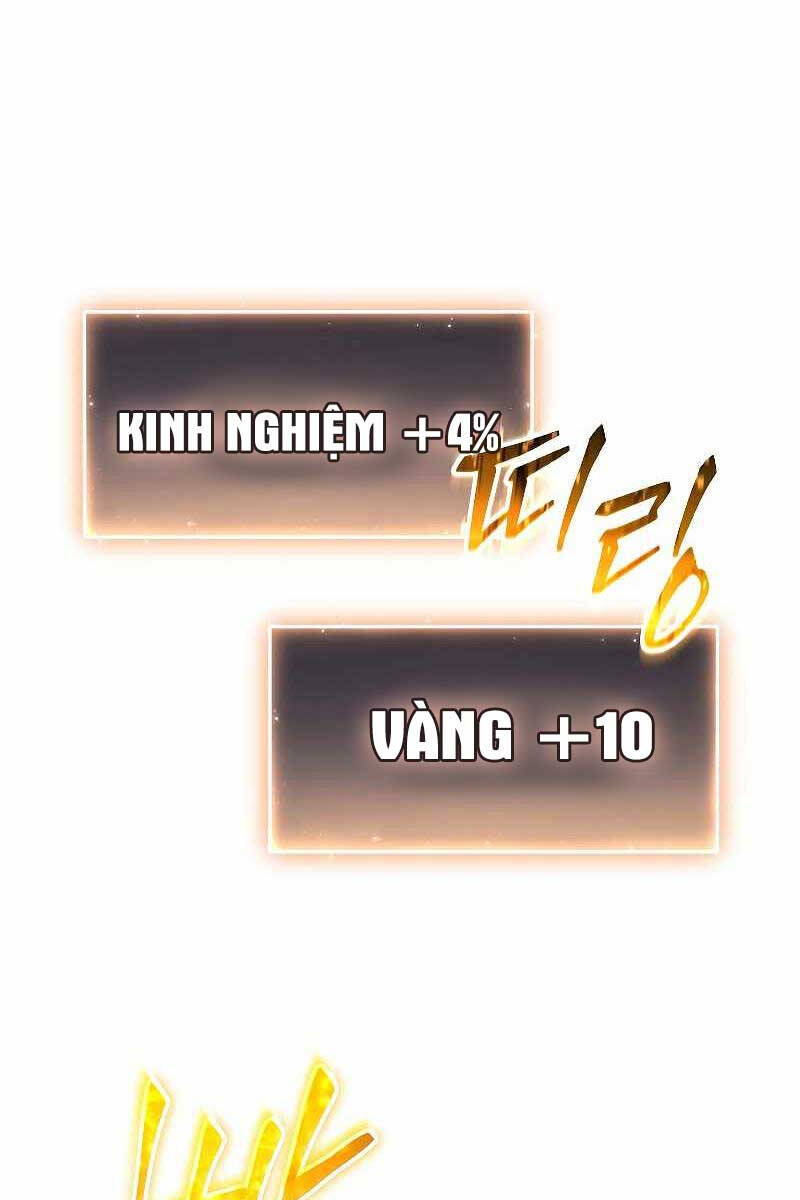 Người Chơi Mạnh Nhất Hồi Quy Lần Thứ 100 Chap 2 - Next Chap 3