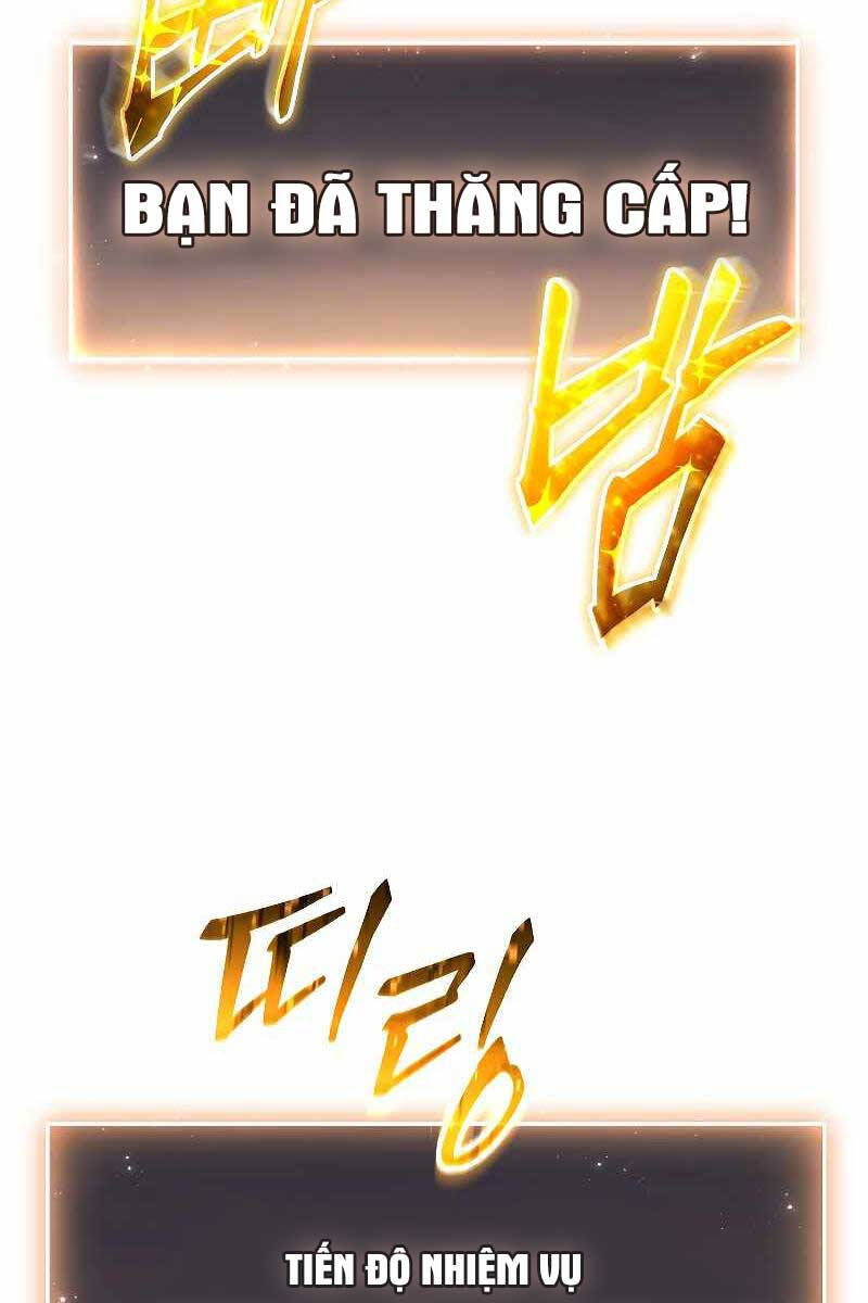 Người Chơi Mạnh Nhất Hồi Quy Lần Thứ 100 Chap 2 - Next Chap 3