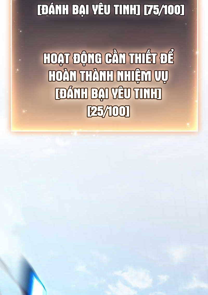 Người Chơi Mạnh Nhất Hồi Quy Lần Thứ 100 Chap 2 - Next Chap 3