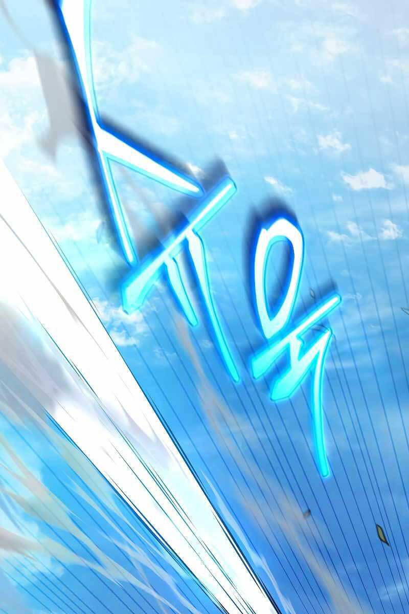 Người Chơi Mạnh Nhất Hồi Quy Lần Thứ 100 Chap 2 - Next Chap 3