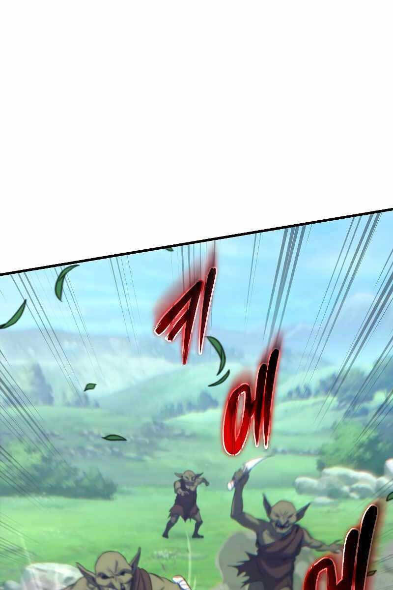 Người Chơi Mạnh Nhất Hồi Quy Lần Thứ 100 Chap 2 - Next Chap 3