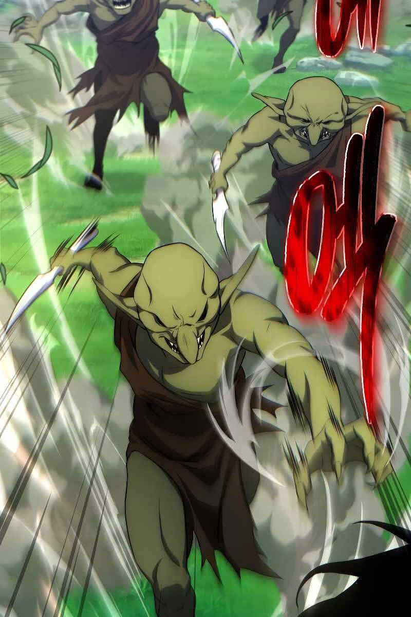 Người Chơi Mạnh Nhất Hồi Quy Lần Thứ 100 Chap 2 - Next Chap 3