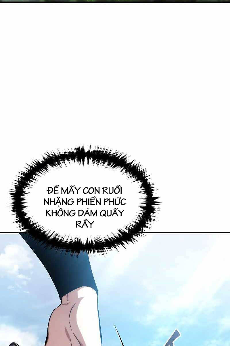 Người Chơi Mạnh Nhất Hồi Quy Lần Thứ 100 Chap 2 - Next Chap 3