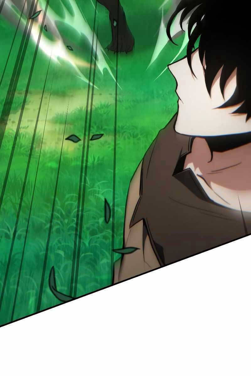 Người Chơi Mạnh Nhất Hồi Quy Lần Thứ 100 Chap 2 - Next Chap 3