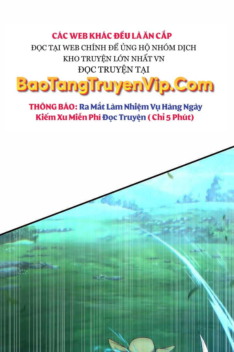 Người Chơi Mạnh Nhất Hồi Quy Lần Thứ 100 Chap 2 - Next Chap 3