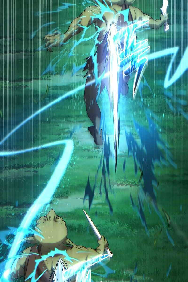 Người Chơi Mạnh Nhất Hồi Quy Lần Thứ 100 Chap 2 - Next Chap 3