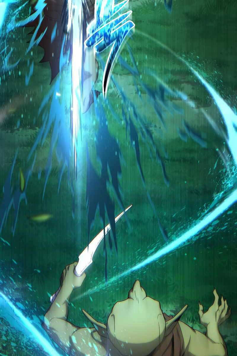 Người Chơi Mạnh Nhất Hồi Quy Lần Thứ 100 Chap 2 - Next Chap 3