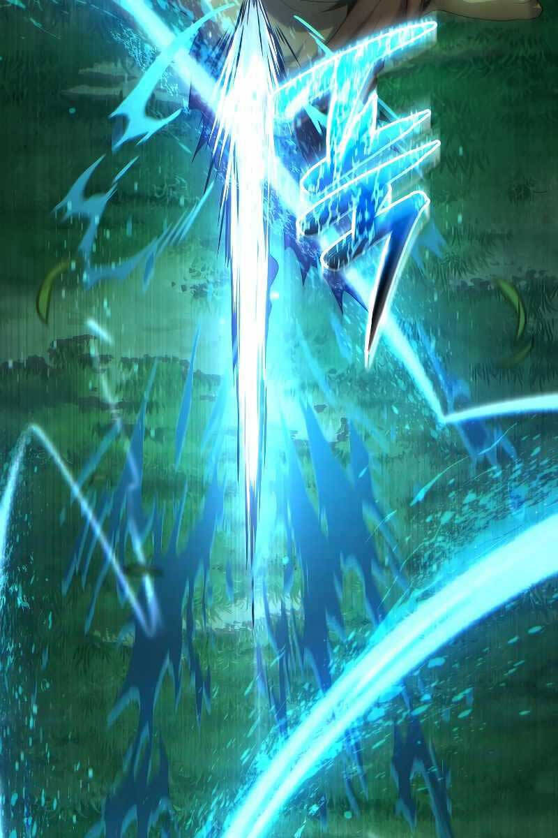 Người Chơi Mạnh Nhất Hồi Quy Lần Thứ 100 Chap 2 - Next Chap 3