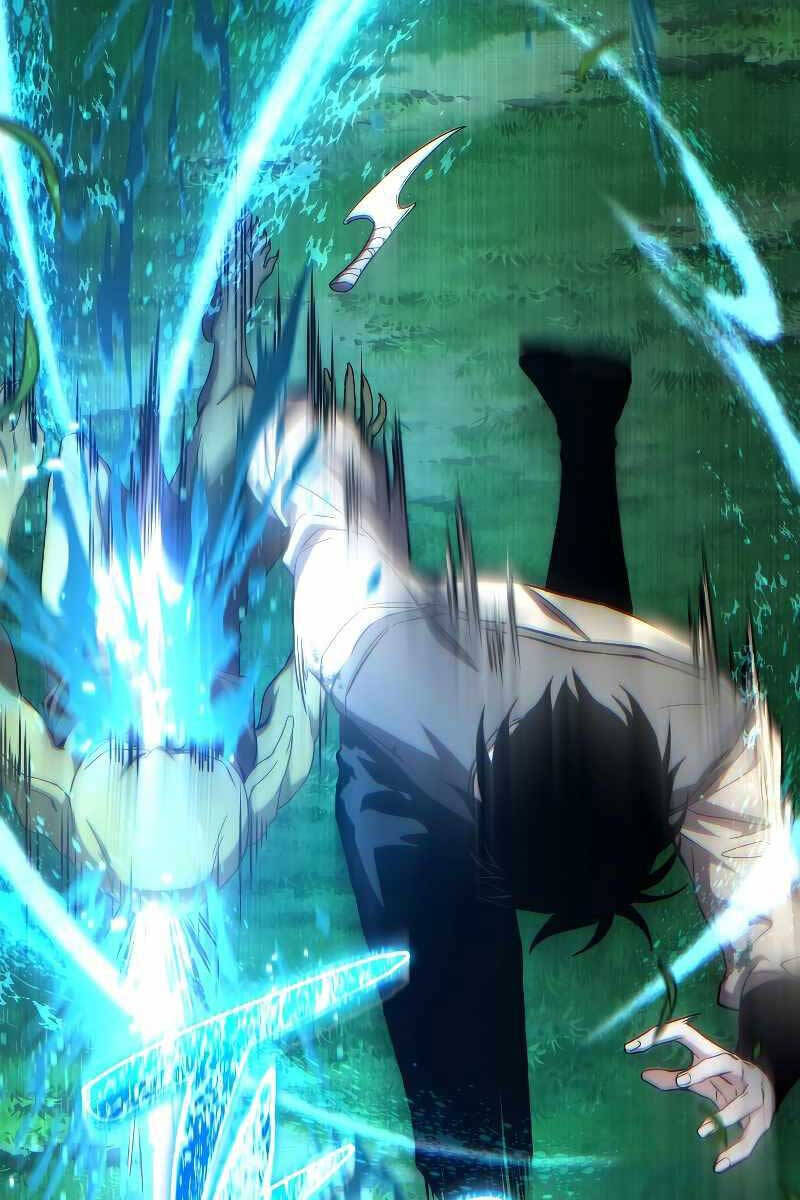 Người Chơi Mạnh Nhất Hồi Quy Lần Thứ 100 Chap 2 - Next Chap 3