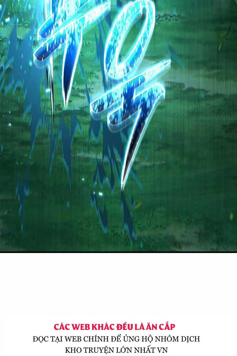 Người Chơi Mạnh Nhất Hồi Quy Lần Thứ 100 Chap 2 - Next Chap 3