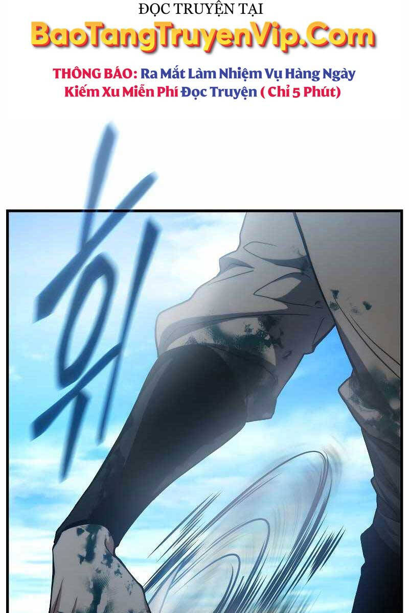 Người Chơi Mạnh Nhất Hồi Quy Lần Thứ 100 Chap 2 - Next Chap 3