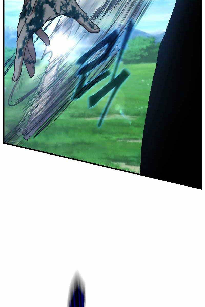 Người Chơi Mạnh Nhất Hồi Quy Lần Thứ 100 Chap 2 - Next Chap 3