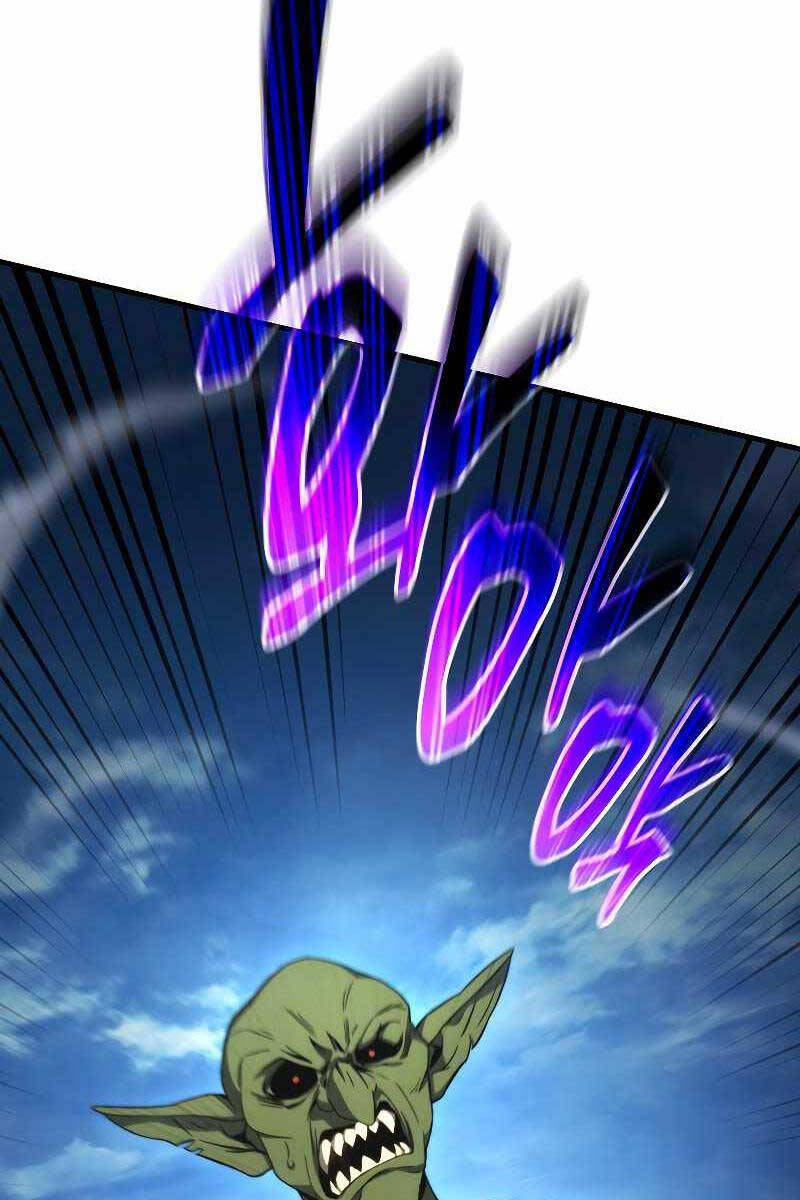 Người Chơi Mạnh Nhất Hồi Quy Lần Thứ 100 Chap 2 - Next Chap 3