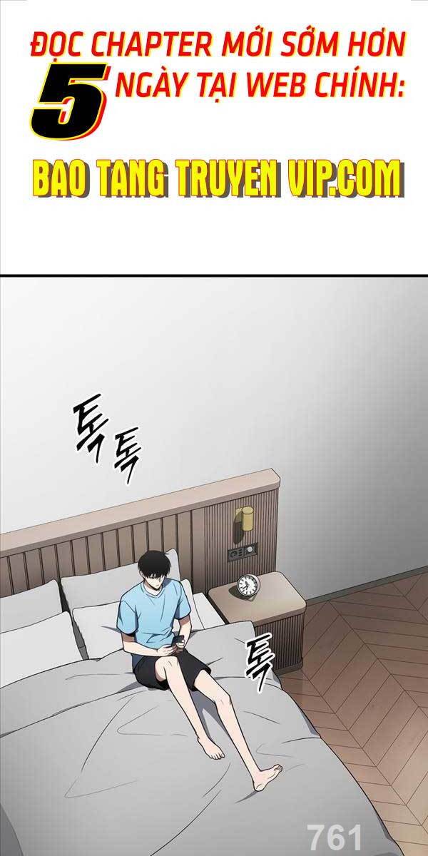 Người Chơi Mạnh Nhất Hồi Quy Lần Thứ 100 Chap 20 - Next Chap 21