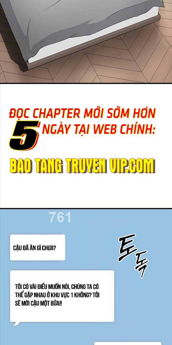 Người Chơi Mạnh Nhất Hồi Quy Lần Thứ 100 Chap 20 - Next Chap 21
