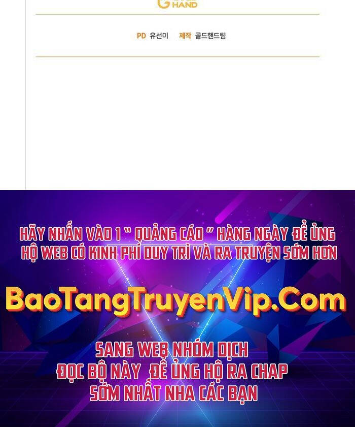 Người Chơi Mạnh Nhất Hồi Quy Lần Thứ 100 Chap 20 - Next Chap 21