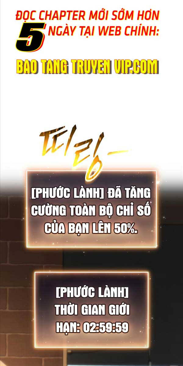 Người Chơi Mạnh Nhất Hồi Quy Lần Thứ 100 Chap 20 - Next Chap 21