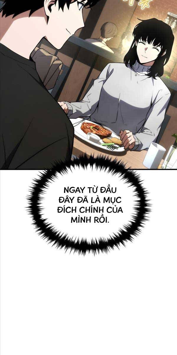 Người Chơi Mạnh Nhất Hồi Quy Lần Thứ 100 Chap 20 - Next Chap 21