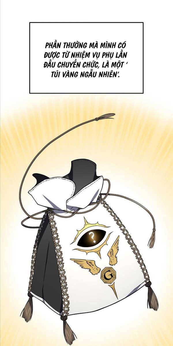 Người Chơi Mạnh Nhất Hồi Quy Lần Thứ 100 Chap 20 - Next Chap 21