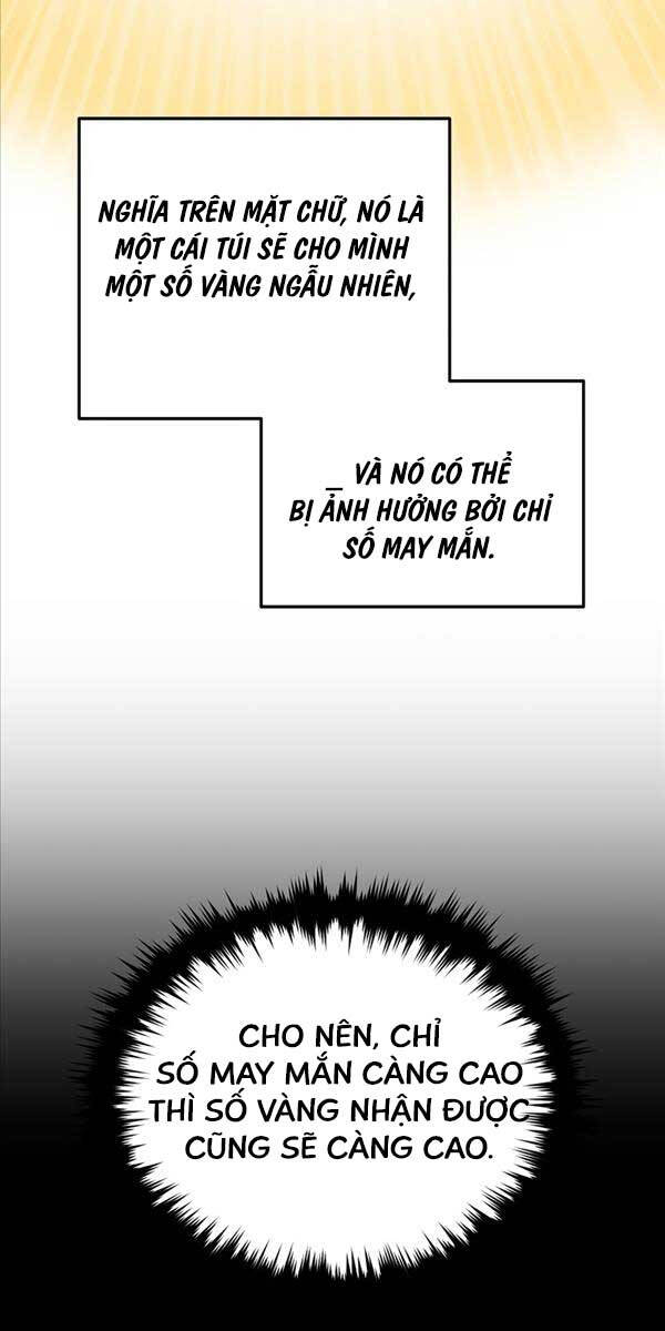 Người Chơi Mạnh Nhất Hồi Quy Lần Thứ 100 Chap 20 - Next Chap 21