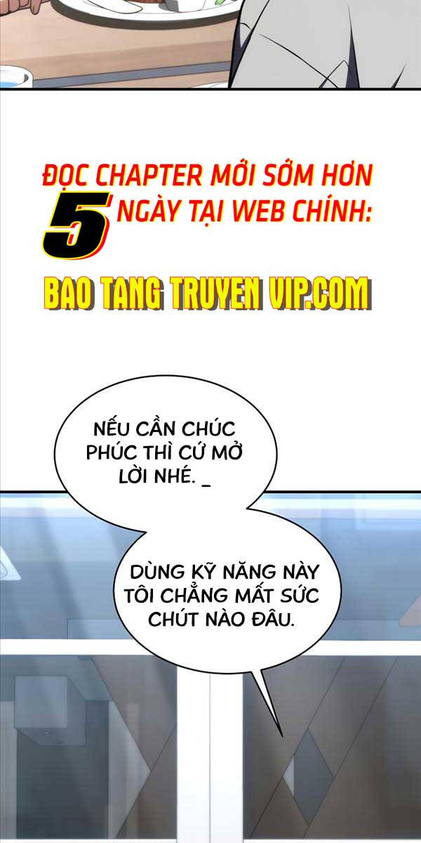 Người Chơi Mạnh Nhất Hồi Quy Lần Thứ 100 Chap 20 - Next Chap 21