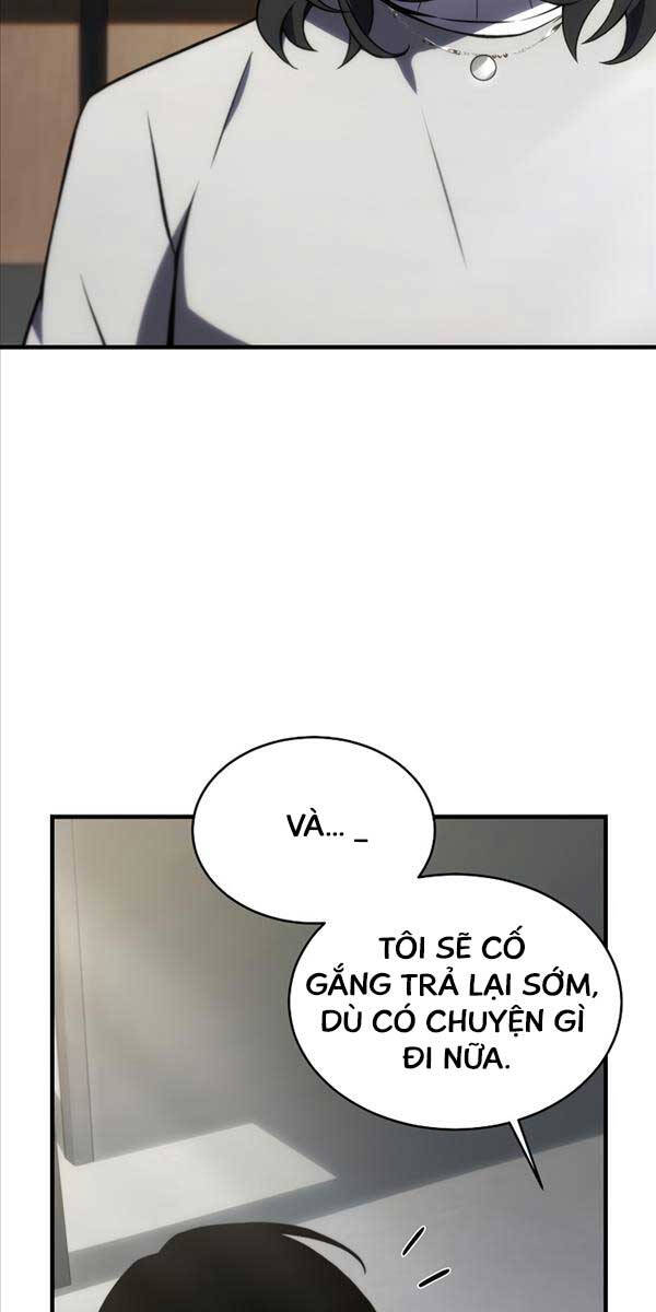 Người Chơi Mạnh Nhất Hồi Quy Lần Thứ 100 Chap 20 - Next Chap 21