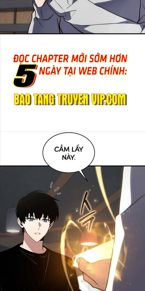 Người Chơi Mạnh Nhất Hồi Quy Lần Thứ 100 Chap 20 - Next Chap 21