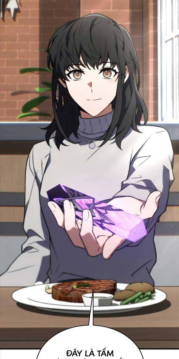 Người Chơi Mạnh Nhất Hồi Quy Lần Thứ 100 Chap 20 - Next Chap 21