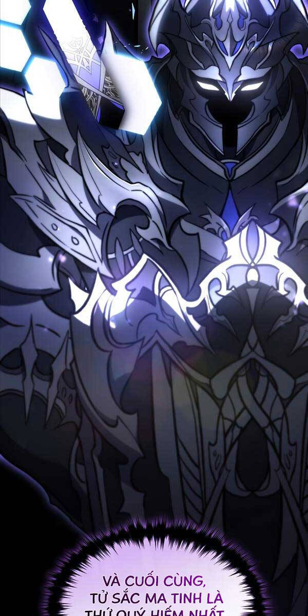 Người Chơi Mạnh Nhất Hồi Quy Lần Thứ 100 Chap 20 - Next Chap 21