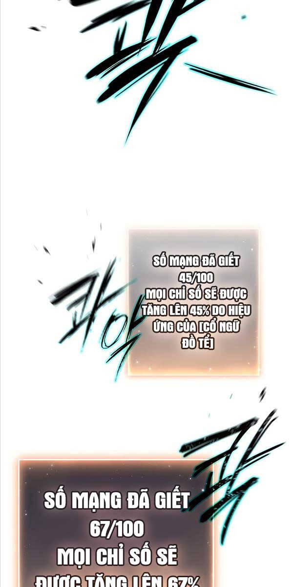 Người Chơi Mạnh Nhất Hồi Quy Lần Thứ 100 Chap 20 - Next Chap 21