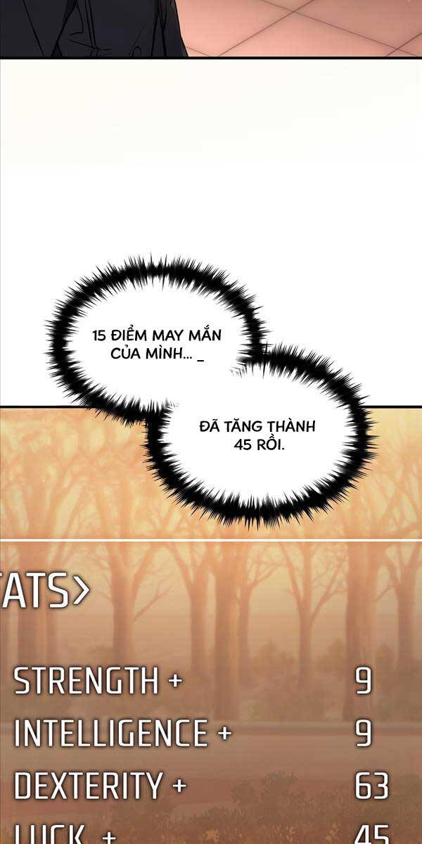 Người Chơi Mạnh Nhất Hồi Quy Lần Thứ 100 Chap 20 - Next Chap 21