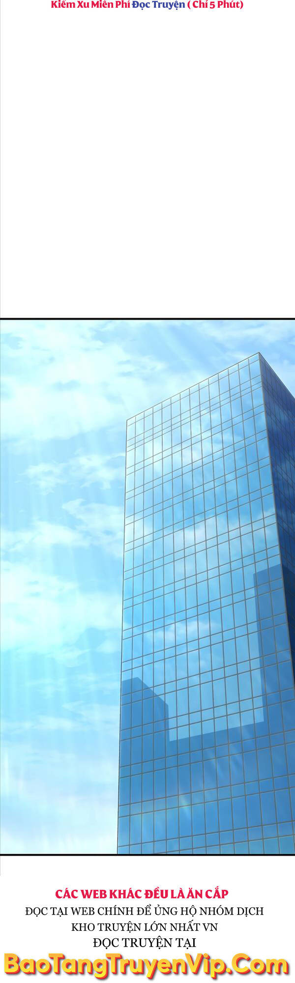 Người Chơi Mạnh Nhất Hồi Quy Lần Thứ 100 Chap 21 - Next Chap 22