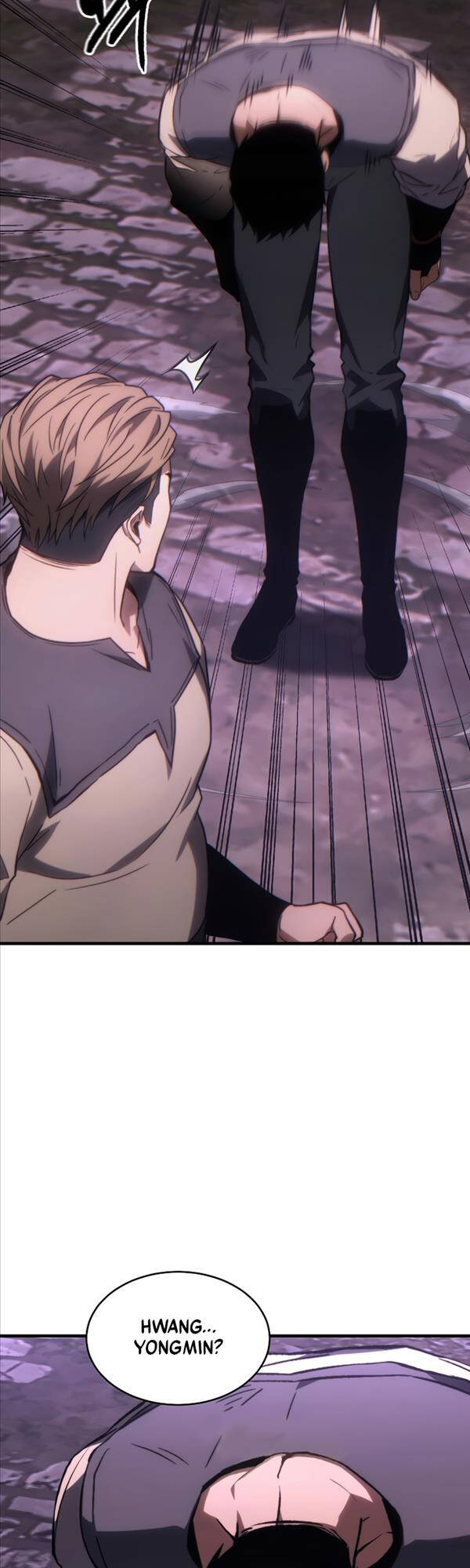 Người Chơi Mạnh Nhất Hồi Quy Lần Thứ 100 Chap 22 - Next Chap 23