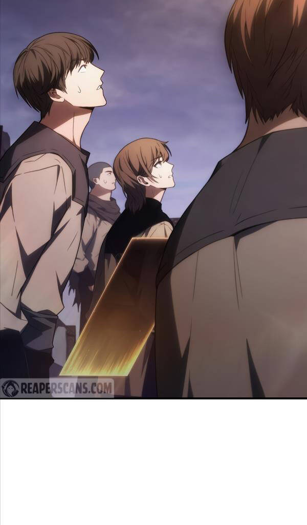 Người Chơi Mạnh Nhất Hồi Quy Lần Thứ 100 Chap 22 - Next Chap 23